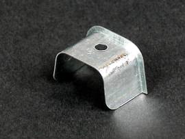 LEGRAND-WIREMOLD STL BUSHING 700 (PKG OF 10)