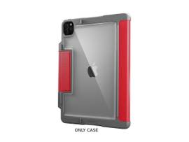 DUX PLUS IPAD CASE