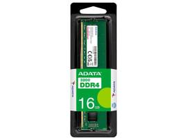 ADATA 16G DDR4 3200 U-DIMM
