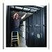 SCHNEIDER 1YR ON SITE WTY EXTN 1
