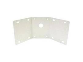 GV-MOUNT 310 CONCAVE CORNER ADAPTER KIT