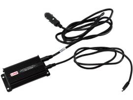 PWRSPLY, EM, 24W, CABLE, 36, PAN, A1,
