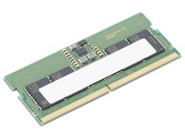 LENOVO MEMORY_BO 8GB DDR5 5600 SODIMM-NA