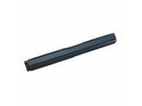 CANON LB-51 LITHIUM ION BATTERY FOR CANON I70/
