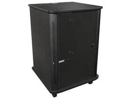 MIDDLE ATLANTIC RCKS 28W20SP28DP RFR RCK BR