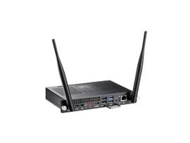 OPTOMA OPS3-I5 SLOT-IN PC COMPATIBLE CREATIVE TOUCH IFPD LED
