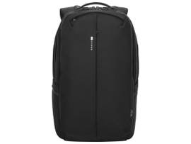 TARGUS HYPERPACK PRO BACKPACK WITH FIND MY TECHNOLOGY