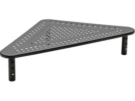 TRIPP LITE MONITOR RISER STAND METAL 12 X 20IN