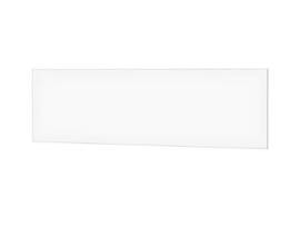 LEGRAND-DA-LITE PANORAMIC 16:10 WIDE 87 24 46X59.25