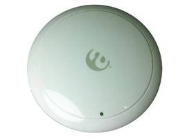AMER 300MBPS CEILING WIRELESS ACCESS POINT PO