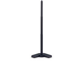 JABRA PANACAST TABLE STAND