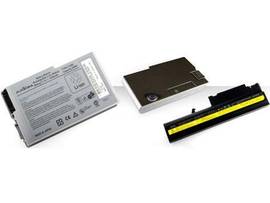 LI-ION 9-CELL NB BATTERY