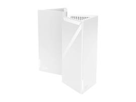 MSI ROAMII BE LITE MESH SYSTEM- 2 PACK