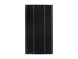 SHARP FZC100DFU  REPLACEMENT FILTER FOR MODEL # KC850U & KCC100U WASHABLE DEODORIZING FILTER