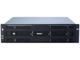 SP6TB SATA HDD 35INCH1 STANDARD CRR