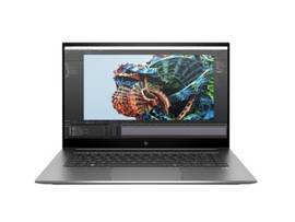 SB ZB15SG8 I7-11850H 15 16GB/512 BL