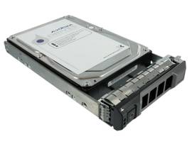 AXIOM 8TB 6GB/S SATA 7.2K RPM LFF 512E HOT-SWAP HDD FOR DELL - AXD-PE800072SF6