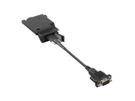 SERIAL DONGLE XPAK