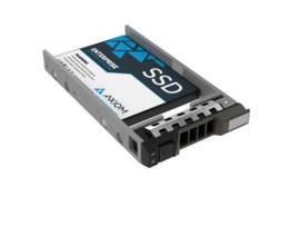AXIOM 960GB ENTERPRISE EV200 2.5-INCH HOT-SWAP SATA SSD FOR DELL