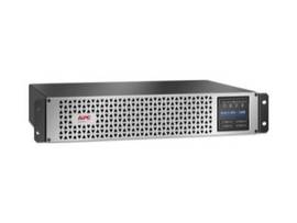 SCHNEIDER SMART-UPS LI-ION, SHORT DEPTH 1000VA
