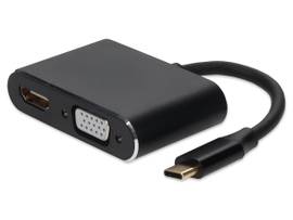 ADD-ON USB-C TO HDMI HUB