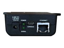 DIGI CONNECT EZ MINI KIT INCLD DIN RALL CLIP ETHERNT CBL PWR SUPP