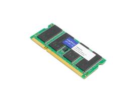 ADD-ON HP Y7B54AA COMP 16GB DDR4-2400MHZ SODIMM