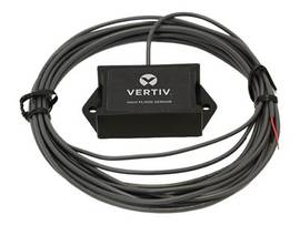VERTIV FS-15 - FLOOD SENSOR, 15FT - 6326