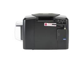 DTC1000ME MONOCHROME MG