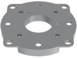 AXIS TQ6901-E ADAPTER BRACKET 4P
