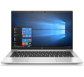 EB830G7 I5-10310U 13 8GB/256 PC