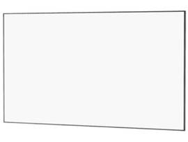 UTB CONTOUR,BLACK HDC1.1 104D UW