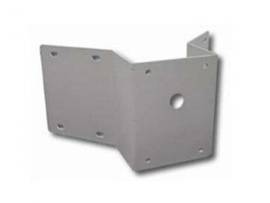 CONVEX CORNER ADAPTER