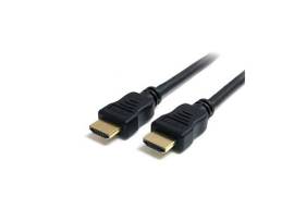 15ft/4.6m HDMI 1.4 Cable with Ethernet supports 4K (3840x2160p 30Hz)/Full HD 108