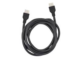 WACOM CINTIQ PRO 4K HDMI CABLE 1.8M