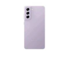 SAMSUNG GALAXY S21 FE LAVENDER / LAVANDE 128GB