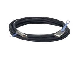 DELL SEL GZ80XFA 100G DAC