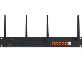 RACKMOUNT RACK MOUNT KIT FOR CRADLEPOINT E300