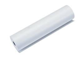 BROTHER MOBILE PREMIUM PAPER,6 PERFORATED ROLLS