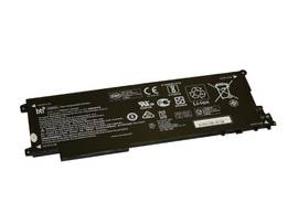 BTI 15.4V 4546MAH LI-POLYMER INT NTBK BATT