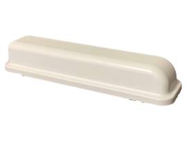 Belgian Shephrd HPUE Series 6-in-1 Antenna