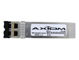 AXIOM 10GBASE-LR SFP+ TRANSCEIVER FOR ARUBA - JW092A