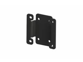 GAMBER ZEBRA VC8300/VC80 TO 75MM VESA ADAPTER PLATE
