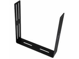 BRKT, BAIL, 1PC, 10HX9.13W,