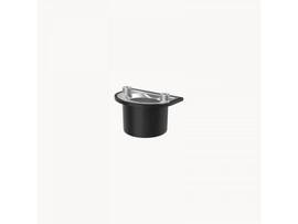 TI8603 CONDUIT ADAPTER 3/4 NPS