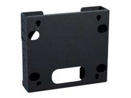 LEGRAND-CHIEF PWC2000 GENERAL MOUNT