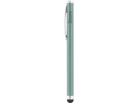 TARGUS ISTORE CLASSIC STYLUS-GRN