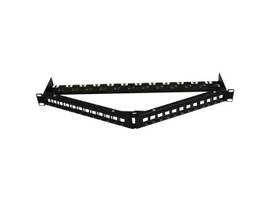 ADD-ONADDPPA24P180C6A UTP COPPER CAT6A PATCH P