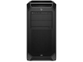 HP Z8G5 W3425 16GB/512 PC