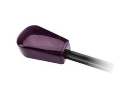 IR EMITTER